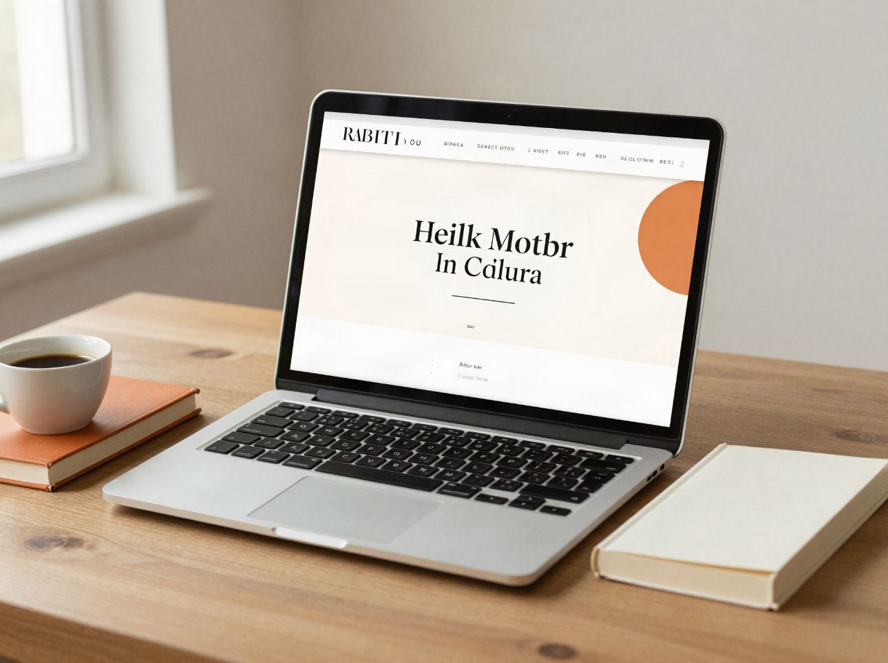 Apiorkor: Personal brand & author — An editorial home for a poet, broadcaster and producer.